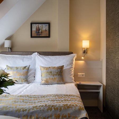 Kehida Termal Resort & Spa Kehidakustány Стая снимка