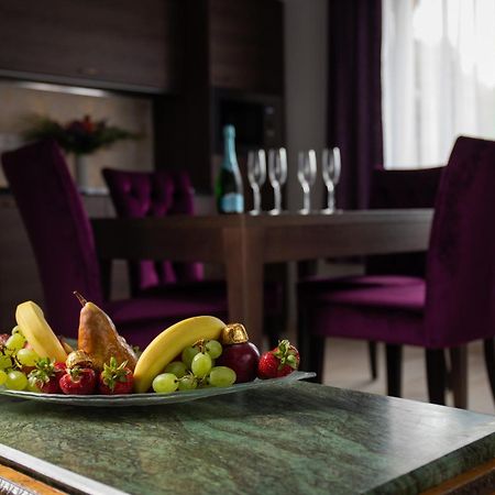 Kehida Termal Resort & Spa Kehidakustány Стая снимка