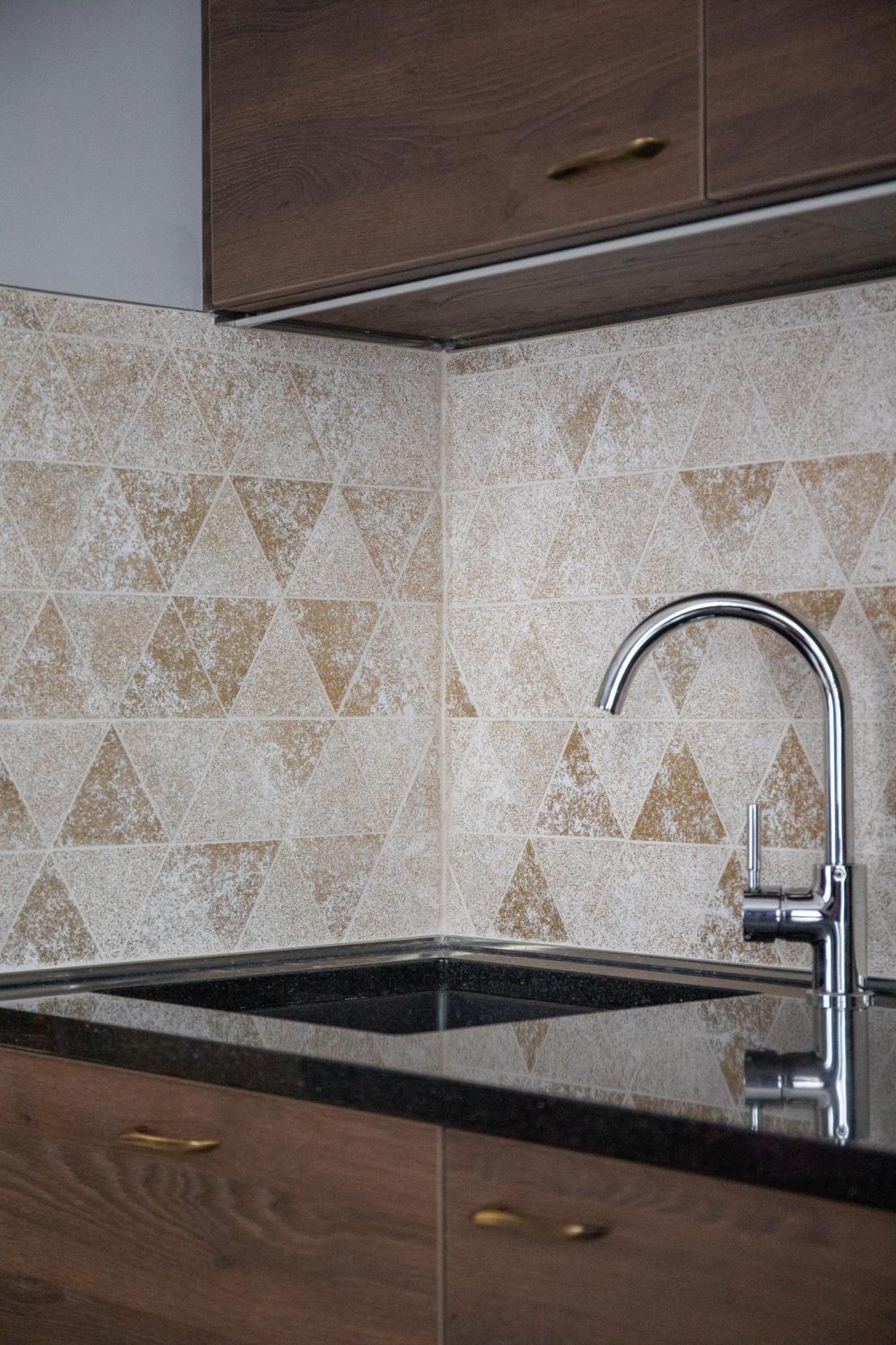 Kehida Termal Resort & Spa Kehidakustány Стая снимка