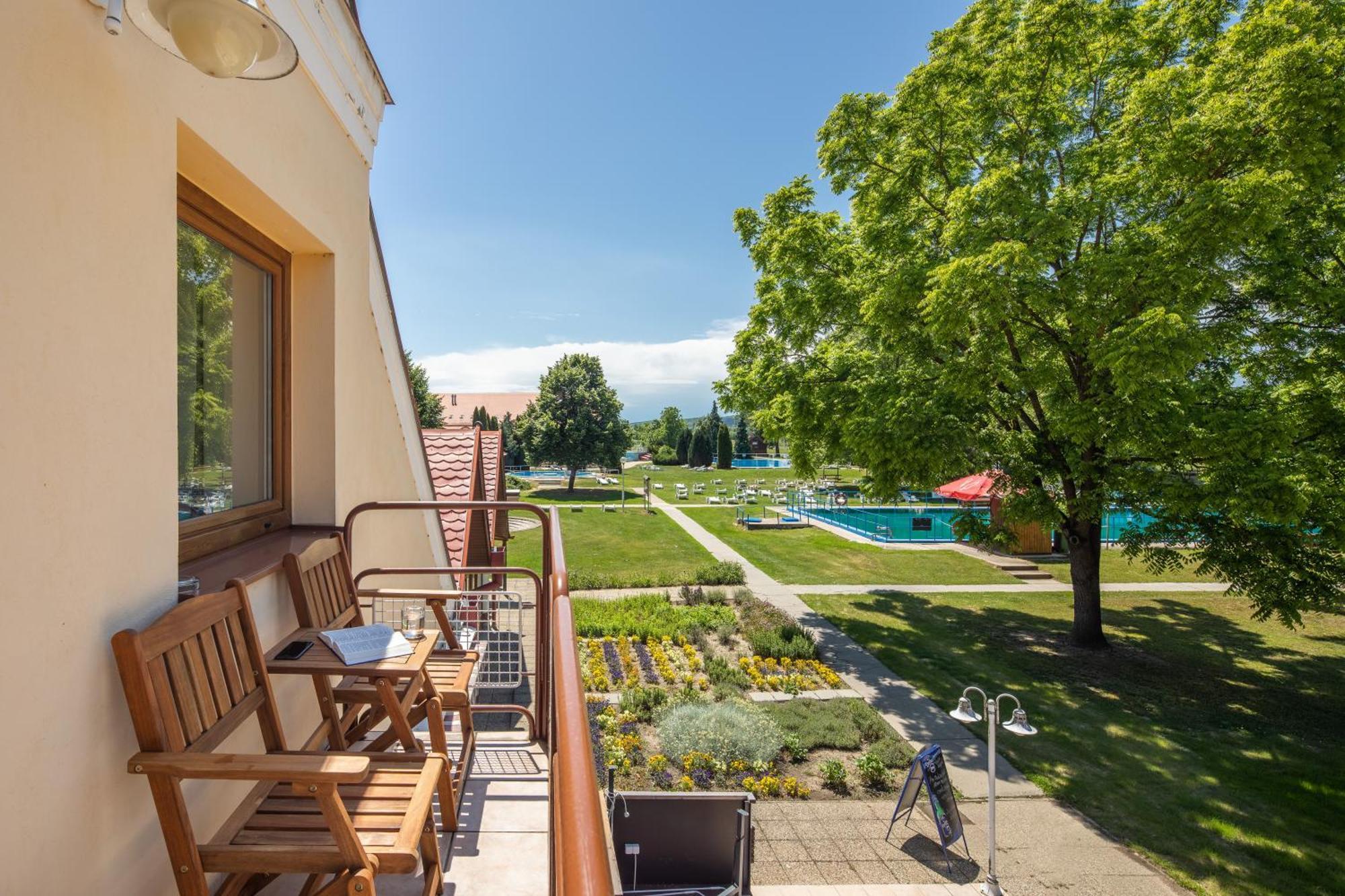Kehida Termal Resort & Spa Kehidakustány Стая снимка