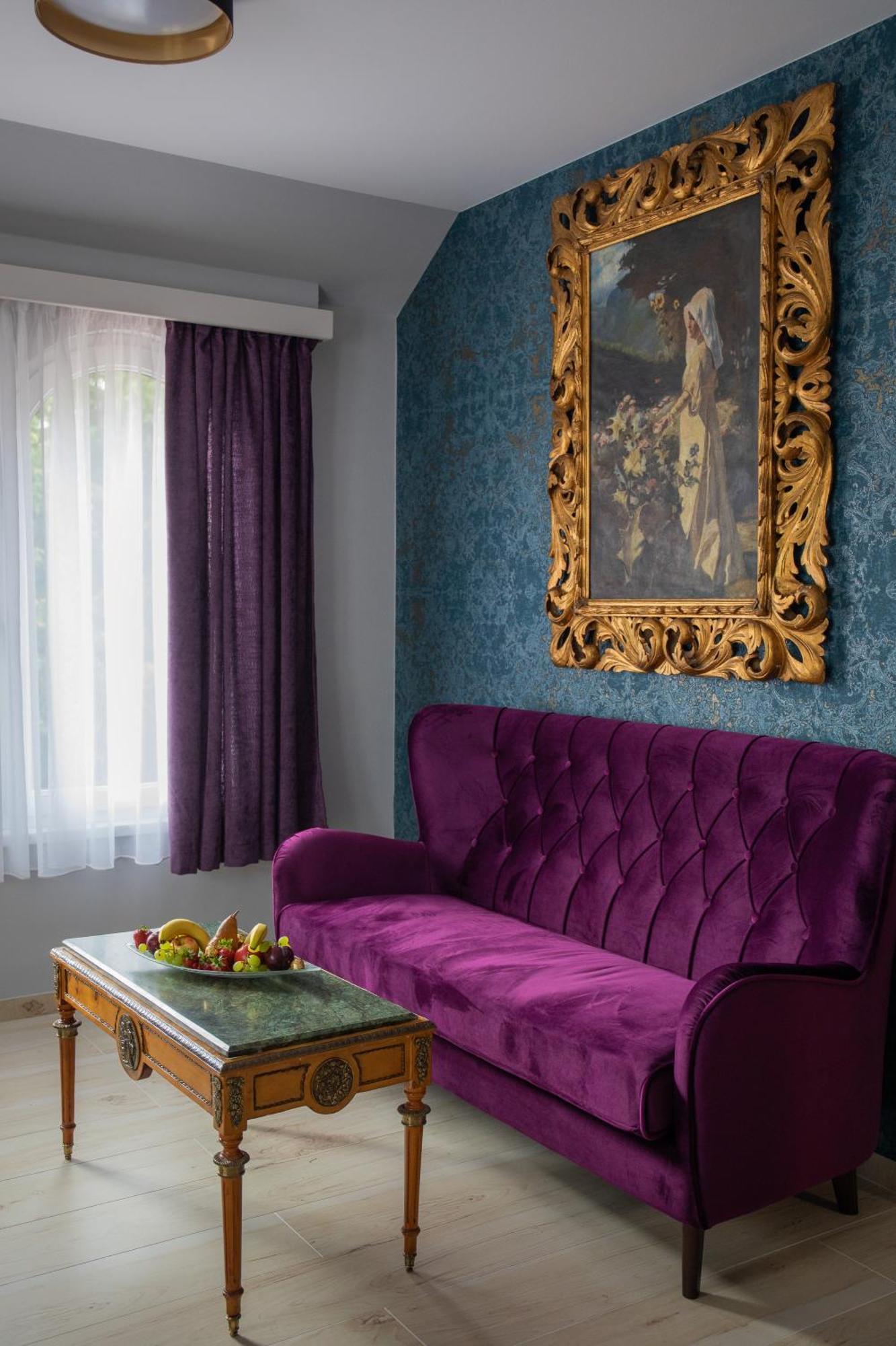 Kehida Termal Resort & Spa Kehidakustány Стая снимка
