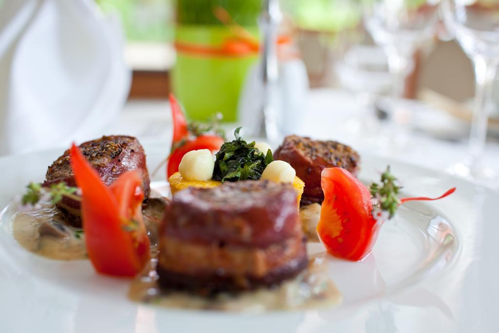 Kehida Termal Resort & Spa Kehidakustány Екстериор снимка
